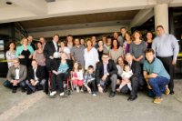 ein Bild aus dem Album