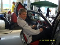 ein Bild aus dem Album