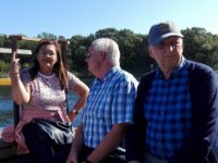 ein Bild aus dem Album