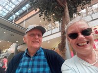 ein Bild aus dem Album