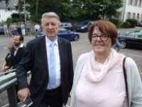 ein Bild aus dem Album