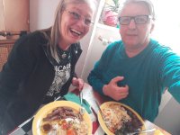 ein Bild aus dem Album