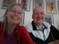 ein Bild aus dem Album