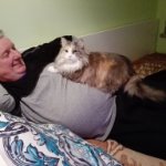 ein Bild aus dem Album