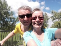 ein Bild aus dem Album