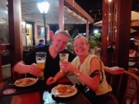 ein Bild aus dem Album