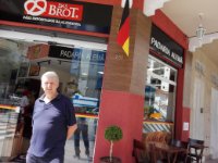 ein Bild aus dem Album