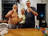 ein Bild aus dem Album