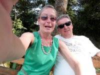 ein Bild aus dem Album