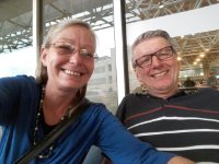 ein Bild aus dem Album