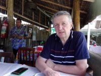 ein Bild aus dem Album