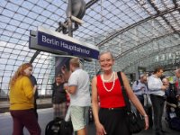 ein Bild aus dem Album