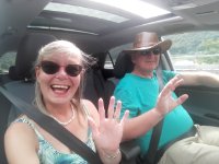 ein Bild aus dem Album