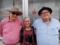 ein Bild aus dem Album