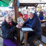 ein Bild aus dem Album