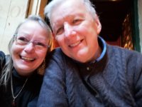 ein Bild aus dem Album