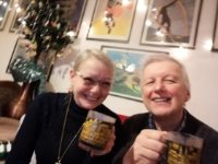 ein Bild aus dem Album