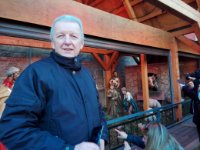 ein Bild aus dem Album