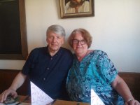 ein Bild aus dem Album