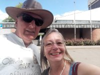 ein Bild aus dem Album