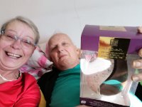 ein Bild aus dem Album