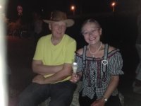 ein Bild aus dem Album