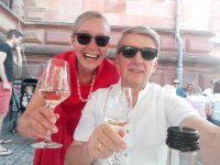 ein Bild aus dem Album