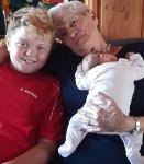 ein Bild aus dem Album