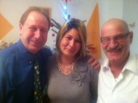 ein Bild aus dem Album