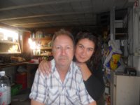 ein Bild aus dem Album