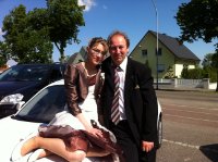 ein Bild aus dem Album