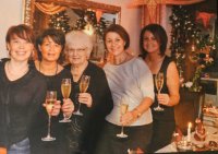 ein Bild aus dem Album