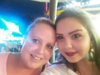 ein Bild aus dem Album